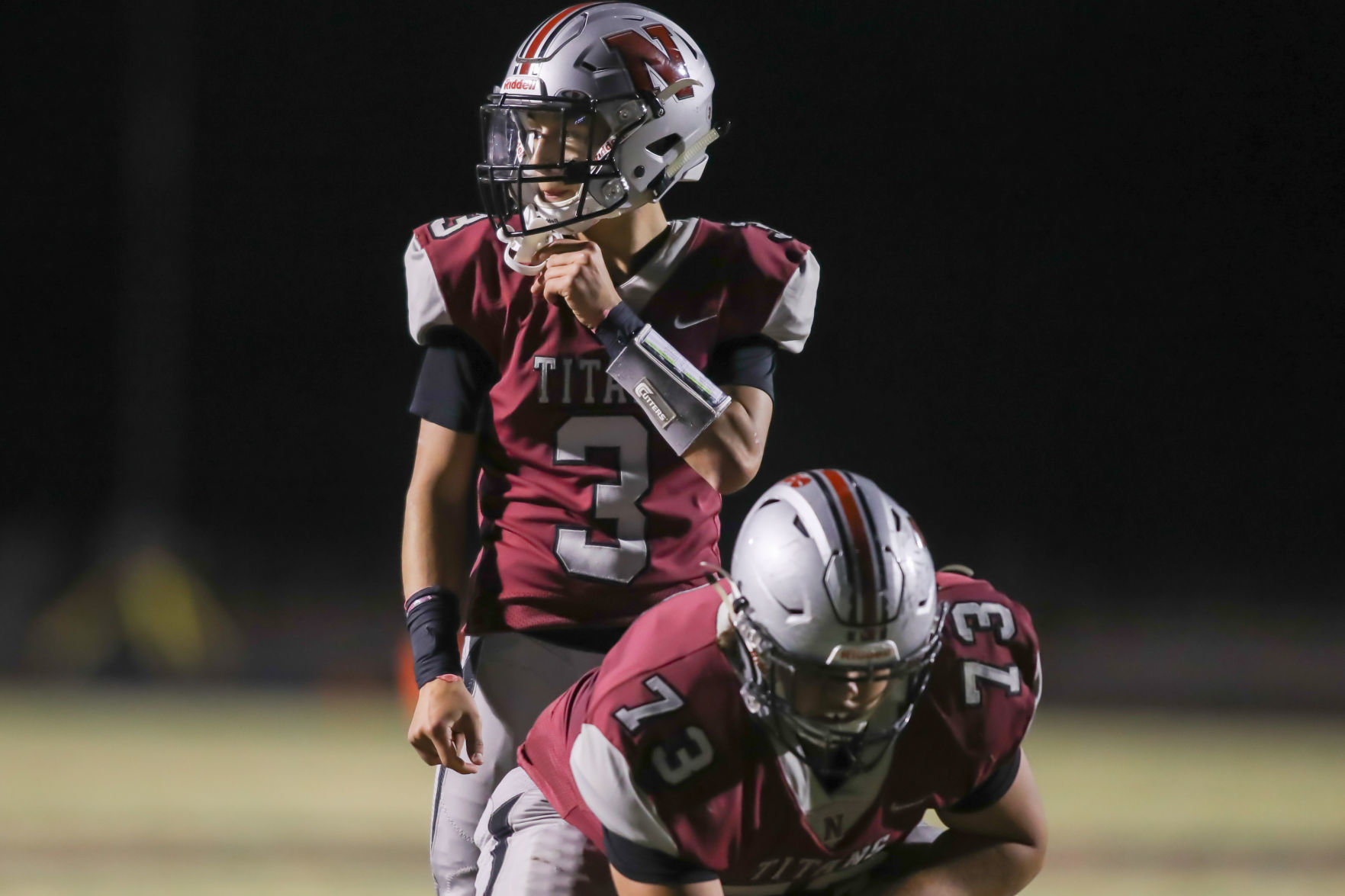 101119 Nipomo vs Pioneer Valley 14.jpg